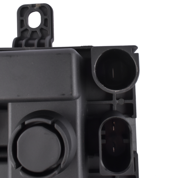 电源控制模块 Integrated Supply Module 12637591534 12638645514 Replacement for BMW 2 3 4 5 7 Series-10