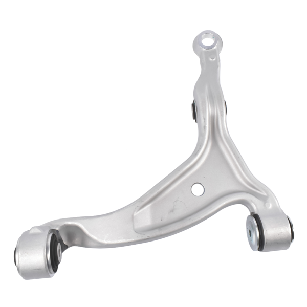 控制臂 Front Left Lower Control Arm Fit for Mercedes-Benz GLE350 GLE450 GLE580 GLS450 GLS580 2020-2023-4