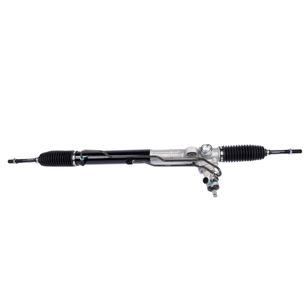 方向机 Power Steering Rack and Pinion Fits for Hyundai Veracruz GLS 3.8L V6 GAS 2007-2012-4