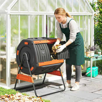 堆肥箱 （周末不发货）