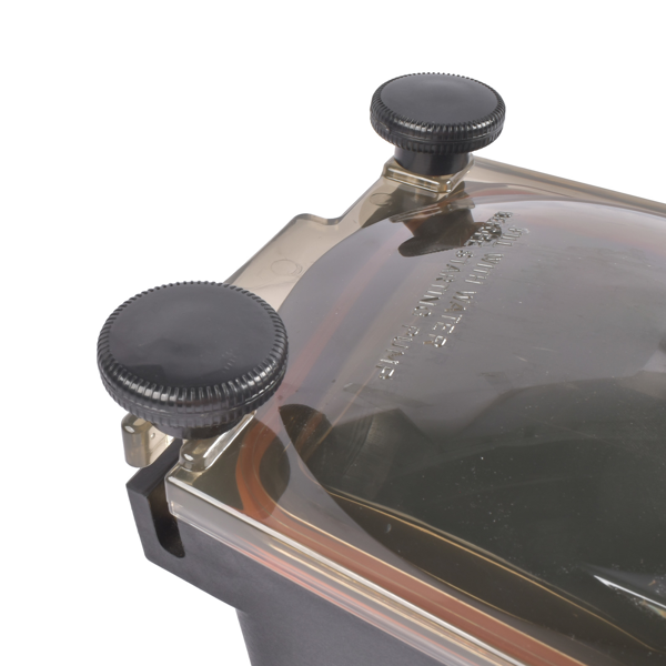 泳池水泵 W3SP2615X20 Super Pool Pump 2 HP Single Speed 115V 230V for Any In-ground Pools Spas-8