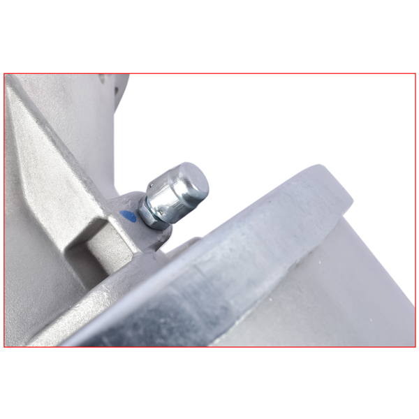 驻车制动器 Parking Brake Driveshaft Brake 6C24-2598-AA Replacement for Ford E450 F450 Vans 5R110W-10