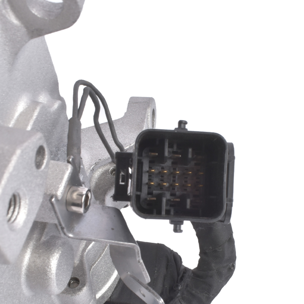 离合器执行器 Clutch Actuator Assembly Fit for Hyundai Tucson Elantra Kia Forte Soul 1.6L 2016-2020 414702D011, 41470-2D011-8