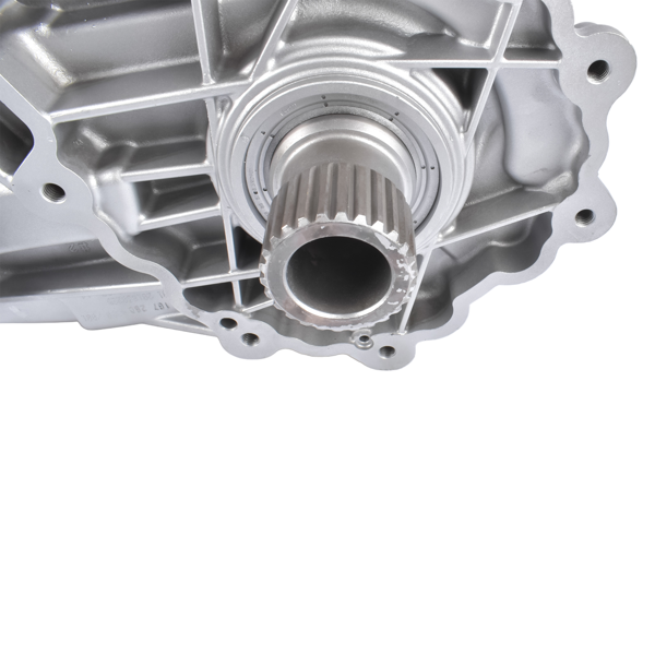 分动箱 Automatic Transfer Case Assembly Fits for Mercedes-Benz GLE350 GLE450 Sport Utility 2.0L 3.0L 3.5L 2016-2025 Silver 1Pc-10