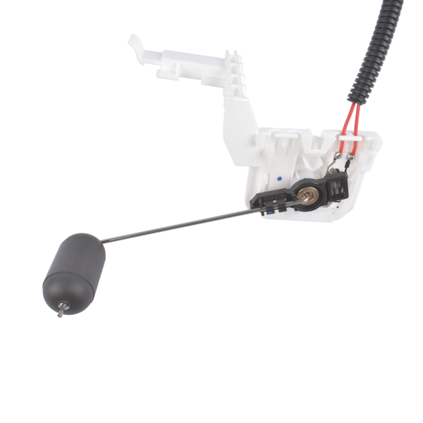 燃油泵总成 EFI Fuel Pump Module Assy Fit For Harley-Davidson CVO Touring Road Glide Road King Street Glide Trike Freewheeler 2008-2023 75076-08B 61000808ERL 61000965ERP-10