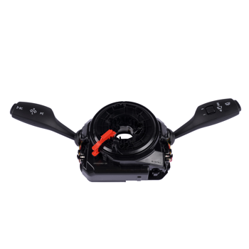 组合开关 Turn Signal & Wiper Switch Replacement for BMW 528i 535i 640i 740i 750Li xDrive 61319204793