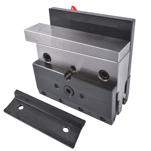 快速夹具 902000 One Touch Press Brake Punch Clamp Holder Handle Fit for Amada Pronecam RG-6