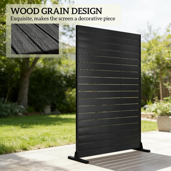 房间隔板、屏风-7