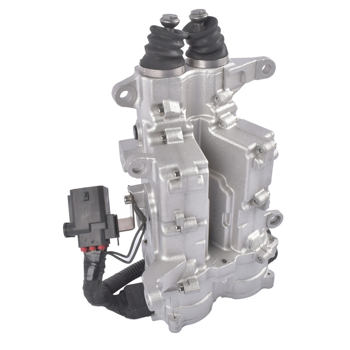 离合器执行器 Clutch Actuator Assembly 414702D011 414702C210 Fits for Hyundai Tucson 2015-2018 Elantra 2016-2020 Kia Soul 2017-2021 Forte 19-20 1.6 2.0L