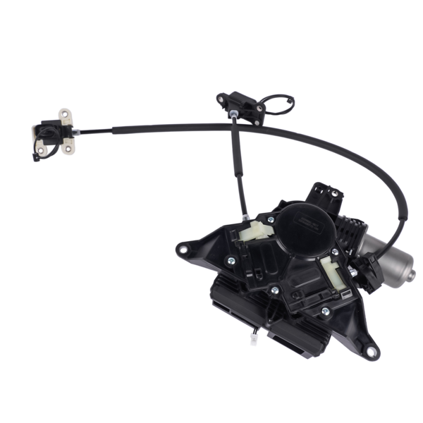 电动滑门电机 Left Driver Side Power Sliding Door Motor 72050-TK8-305 Replacement for Honda Odyssey 2011-2017-5