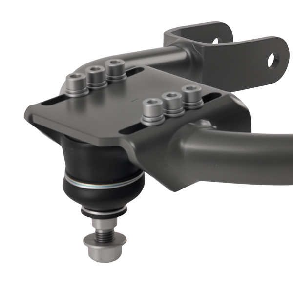 前上部 A 型臂后外倾角套件 适用于 Honda Civic 1992-1995  Acura Integra  1994-2001-5