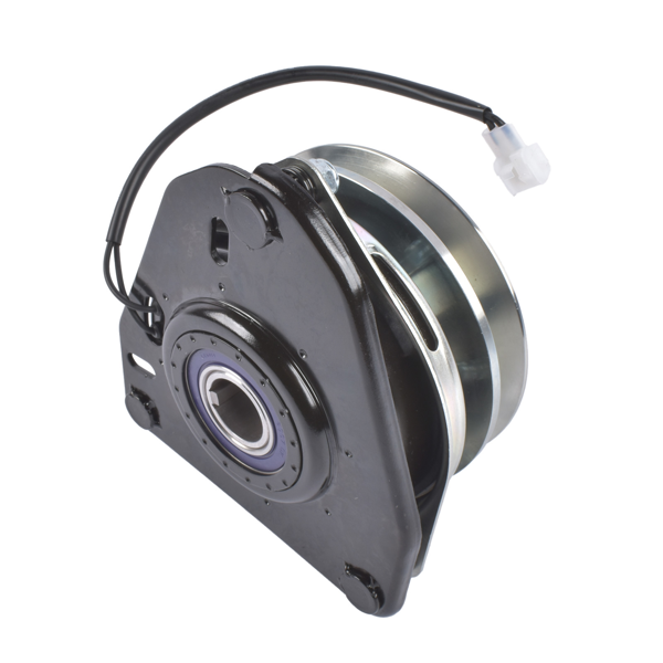 PTO离合器 PTO Clutch Replacement for Kubota Z121SKH Z122EBR Zero-Turn Mowers; K3011-10050 X0831 500144-5