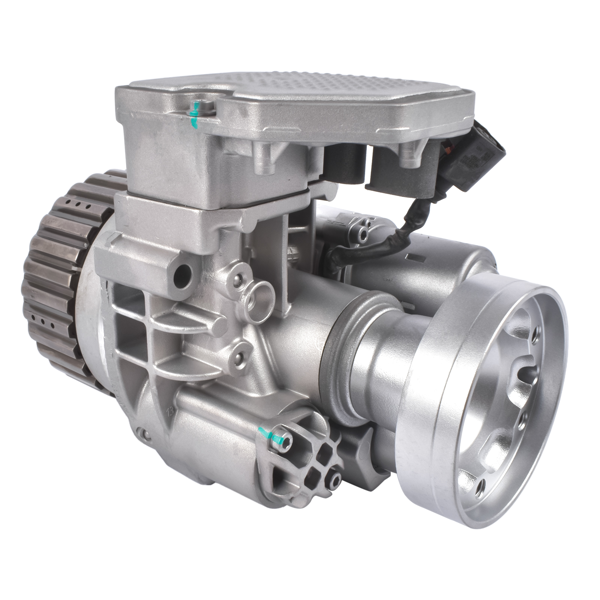 耦合器 Coupling Coupler Unit Replacement for Land Rover LR2 2008-2015 Range Rover Evoque 2012-2015 LR077391 LR012189-13