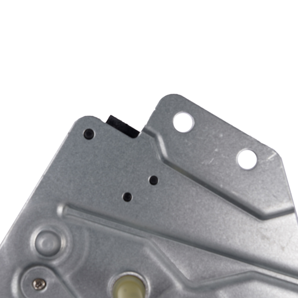 干衣机定时器 Dryer Timer Control 120VAC 60Hz Fits for Whirlpool Kenmore 110.C61292011, 110.C61292012 WPW10186032 PS11749835 AP6016544-7