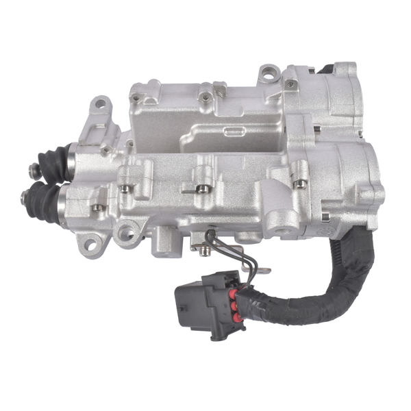 离合器执行器 Clutch Actuator Assembly 414702D011 414702C210 Fits for Hyundai Tucson 2015-2018 Elantra 2016-2020 Kia Soul 2017-2021 Forte 19-20 1.6 2.0L-5