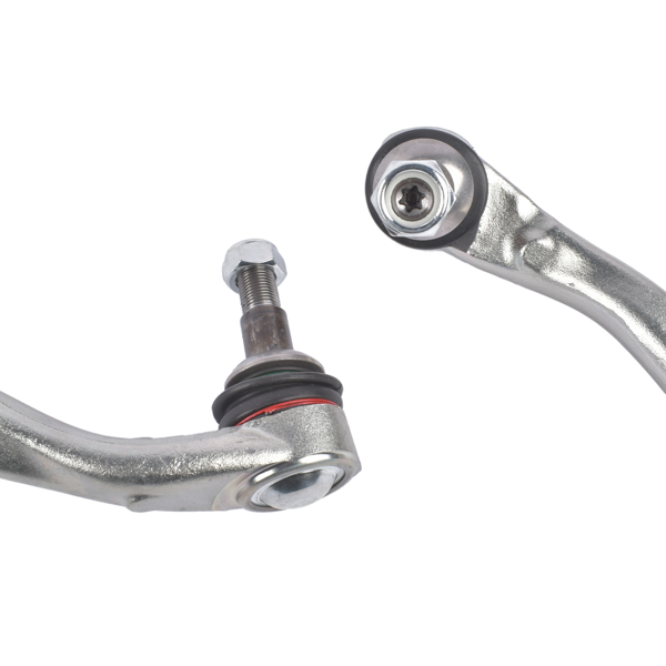 控制臂 2PCS Forward Lower Control Arms 31106878073/4 Fit for BMW X5 2019-2022 X7 2019-2021-5