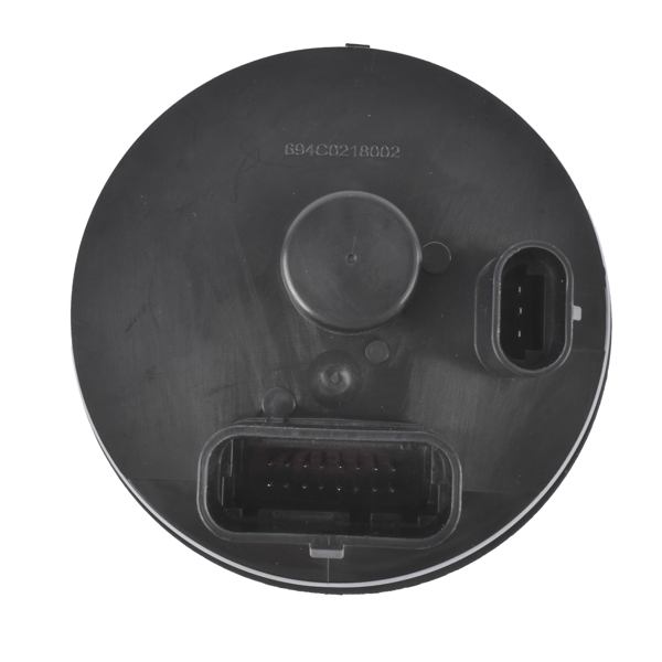 车速表 3280589 Speedometer Cluster Assembly Replacement for Polaris Sportsman 400 500 570 800 2013-2014-5