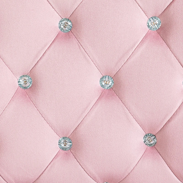 扶手椅子/办公椅-9