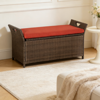 存储箱  储物箱