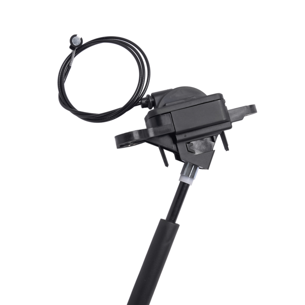 电动滑门电机 Left Driver Side Power Sliding Door Motor 72050-TK8-305 Replacement for Honda Odyssey 2011-2017-9