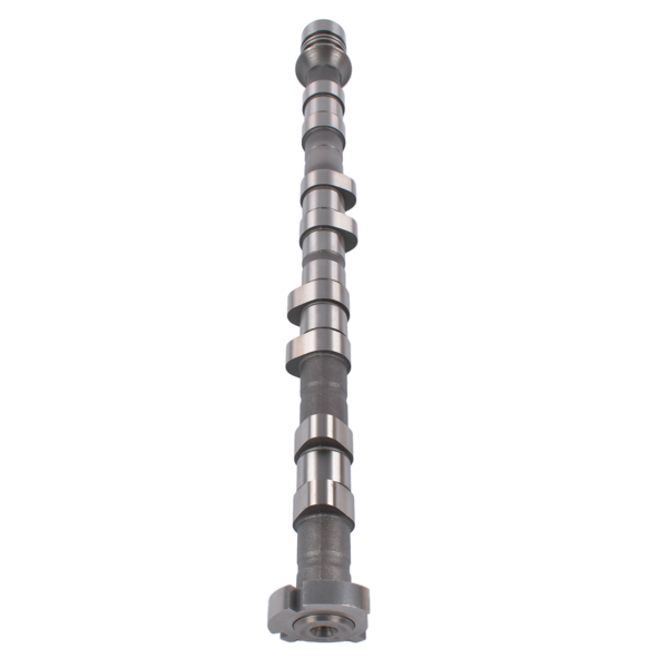 凸轮轴 Engine Exhaust Camshaft Fits for Chevrolet Equinox Saturn Vue Sedan Sport Utility 2008-2017 Silver 1Pc-1
