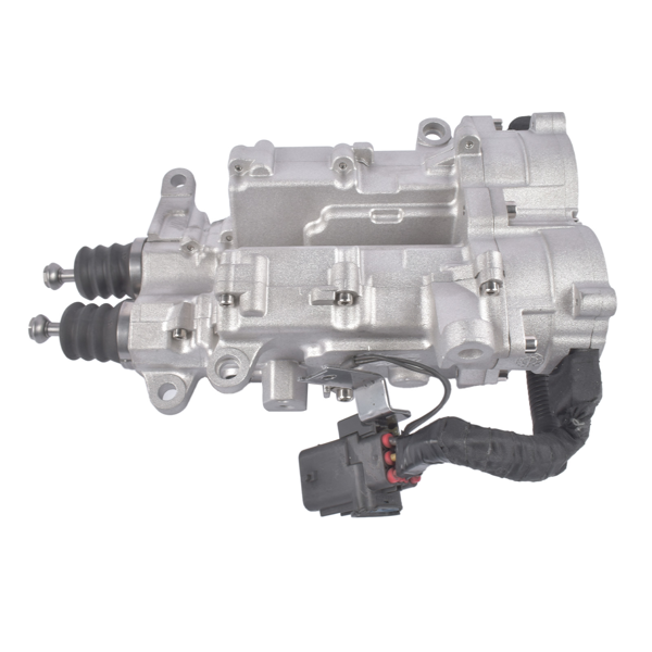 离合器执行器 Clutch Actuator Assembly 414702D210 Fit for Hyundai Sonata 1.6L 2.0L 2.4L 2015-2019-6