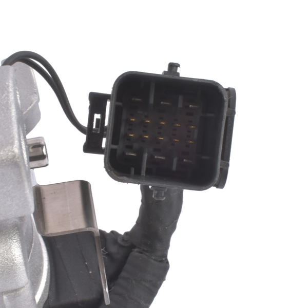 离合器执行器 Clutch Actuator Assembly 414702D011 414702C210 Fits for Hyundai Tucson 2015-2018 Elantra 2016-2020 Kia Soul 2017-2021 Forte 19-20 1.6 2.0L-8