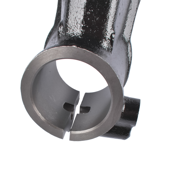 转向节总成 Front Left Side Steering Knuckle & Hub Bearing Assembly Replacement for Honda CR-V 2017-2023 44600TLAA00 45255TLAA01-12