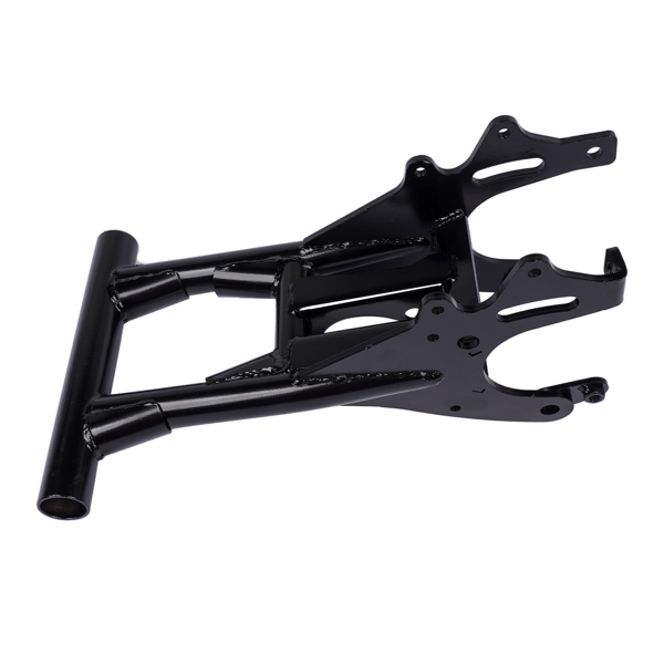 摆臂 Swing Arm Replacement for Polaris Sportsman 90 & 110 2009-2023 Outlaw 90 & 110 2011-2023 0455012-067 0454210-067 0454797-067-1