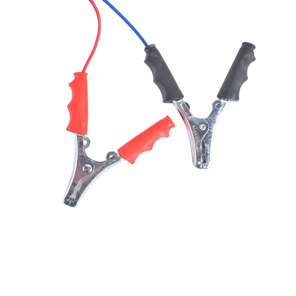 抽油泵 High Flow 10 GPM 12V DC Fuel Transfer Pump Red for Trucks Tractors Transfer of Gasoline Diesel Kerosene-9