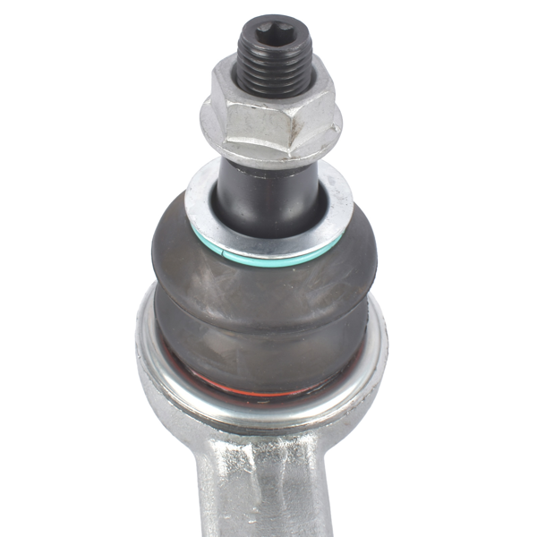 控制臂 2x Front Lower Rearward Control Arm w/ Ball Joint Replacement for BMW X5 E70 2007-2013, X6 E71/E72 2008-2014-8