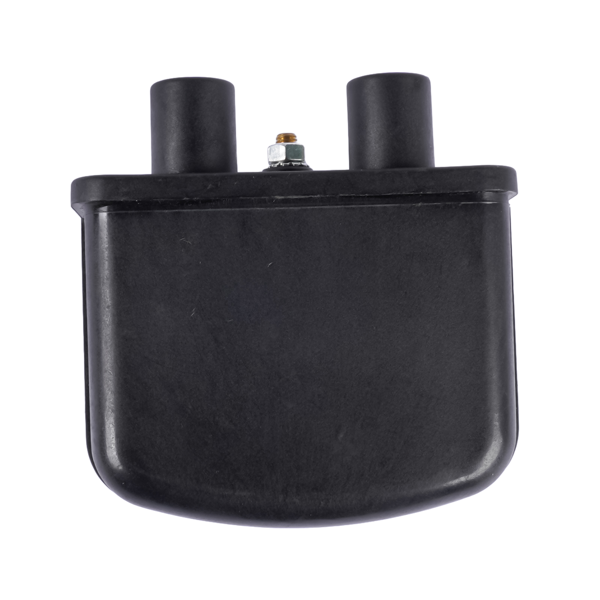 点火线圈 Ignition Coil Single-Fire 2102-0226 53-434 Fits for Harley Dyna Super Electra Glide Low Rider Softail Sportster 1200 1970-2006-5