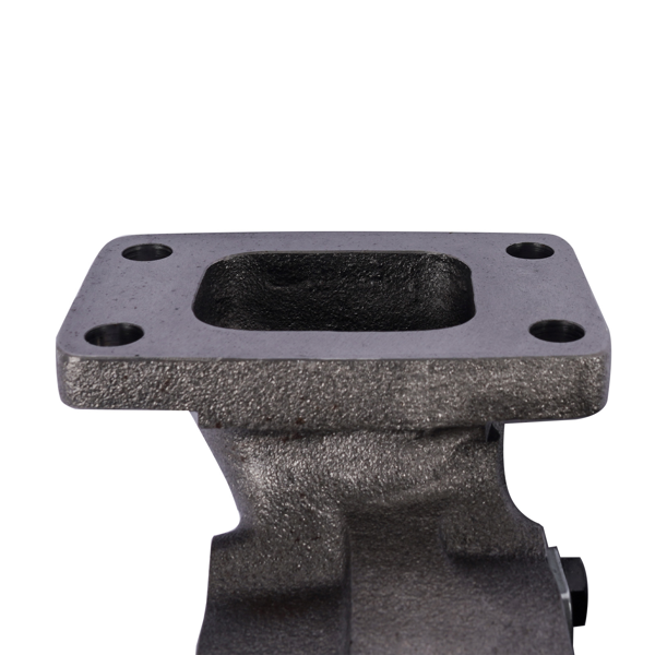 涡轮增压器 Engine Turbocharger 87801413T 465209-0004 Fit for Ford/New Holland L865 LX885 LS180-11