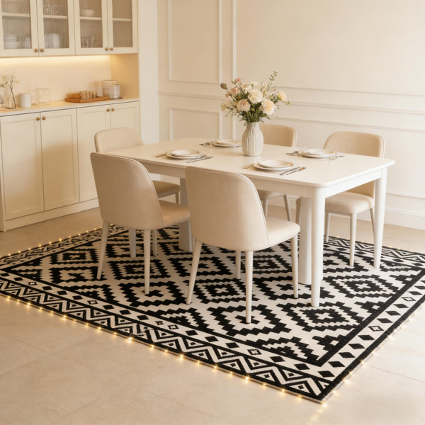 户外地毯/露营地毯-1