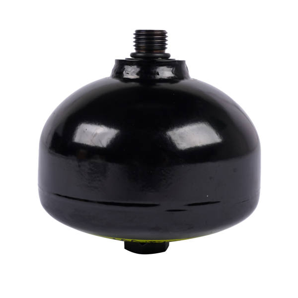 蓄能器 ABS Brake Pressure Accumulator Fit for Mercedes SL63 E55 AMG SL550 CLS550 SL600 Maybach 57-1