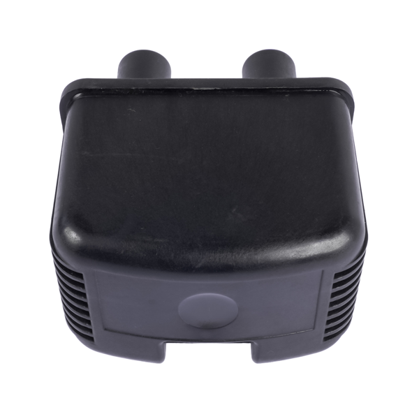 点火线圈 Ignition Coil Single-Fire 2102-0226 53-434 Fits for Harley Dyna Super Electra Glide Low Rider Softail Sportster 1200 1970-2006-8