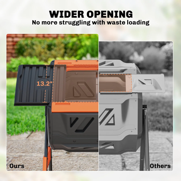 堆肥箱 （周末不发货）-2