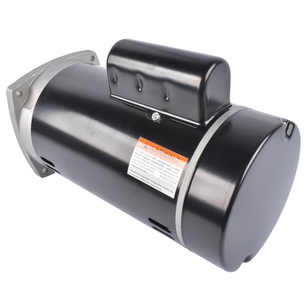 泳池水泵电机 Motor and Seal Replacement Kit 1-1/2 HP B2842 Motor PS-1000 Seal Kit 3450 RPM-2