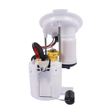 燃油泵总成 Fuel Pump Module Assembly w/ Sending Unit Replacement for BMW 230i 330i 340i 430i 430i 440i M240i 16117344066