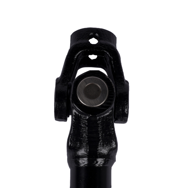 传动轴 Propeller Prop Drive Shaft Front Side Replacement for Polaris RZR XP 1000 2014-2022 Ref:1333125-7