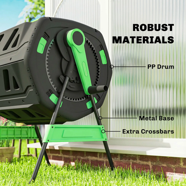 堆肥箱 （周末不发货）-5