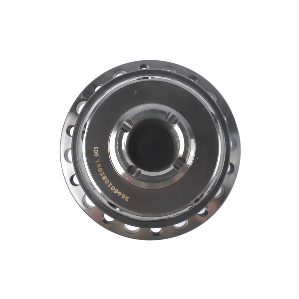 限滑锁 Limited-Slip Differential Replacement for Honda Acura K-Series RSX Civic Si K20 MF-TRS-05B16-9