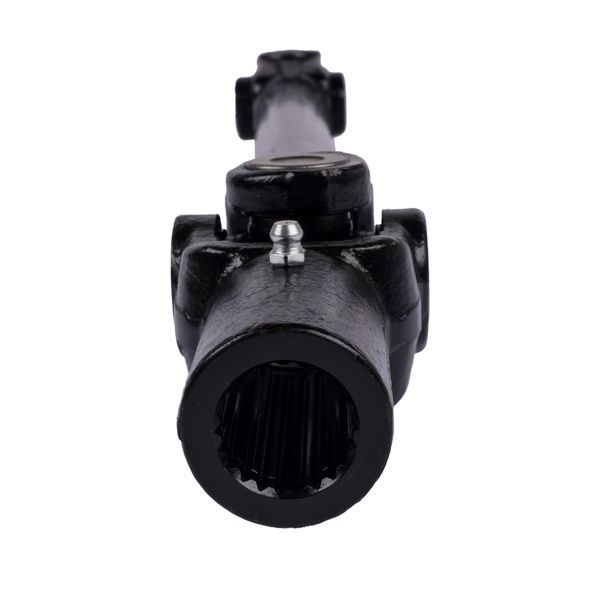 传动轴 Propeller Prop Drive Shaft Front Side Replacement for Polaris RZR XP 1000 2014-2022 Ref:1333125-10