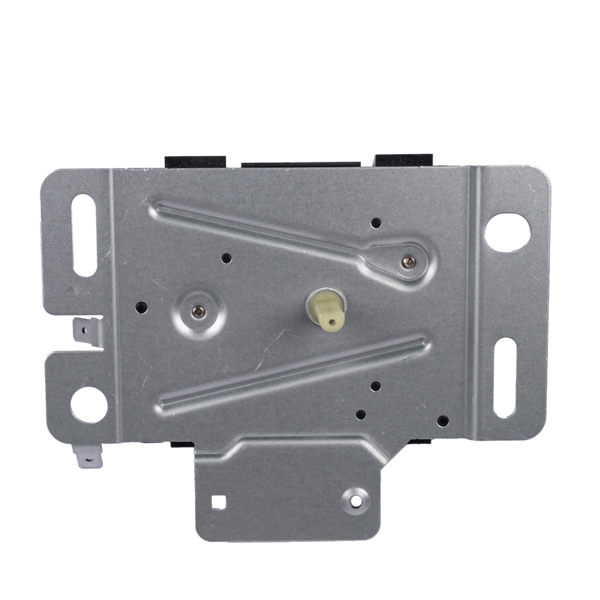 干衣机定时器 Electric Dryer Timer Control 115 VAC Fits for Whirlpool Kenmore Maytag Admiral W10642928 162-604-AM AP6023568 PS11756913-5