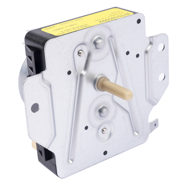 干衣机定时器 Dryer Timer Control Fit for Whirlpool W10185992 Maytag MEDC465HW0, MGDC465HW0, Etc-7