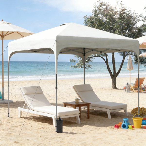 遮阳棚 、雨棚-1