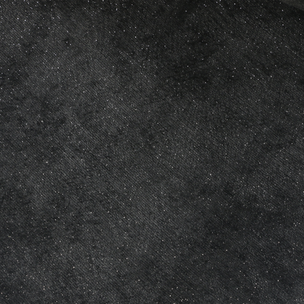 蝴蝶背梳妆椅，旋转休闲椅，餐椅，卧室梳妆台化妆凳，适用于客厅、餐厅、书房、休闲区，黑色-8