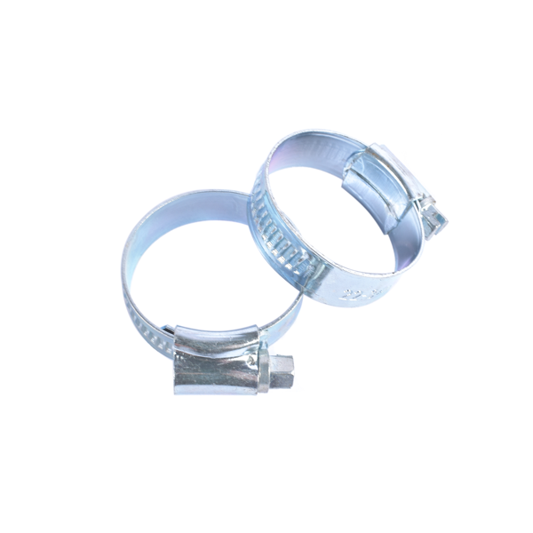 抽油泵 High Flow 10 GPM 12V DC Fuel Transfer Pump Red for Trucks Tractors Transfer of Gasoline Diesel Kerosene-19