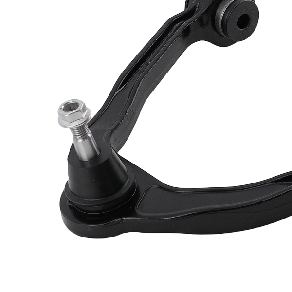 13x 前悬架套件 上控制臂 适用于 1999-2006 款 Silverado 1500 四轮驱动/全轮驱动车型-5