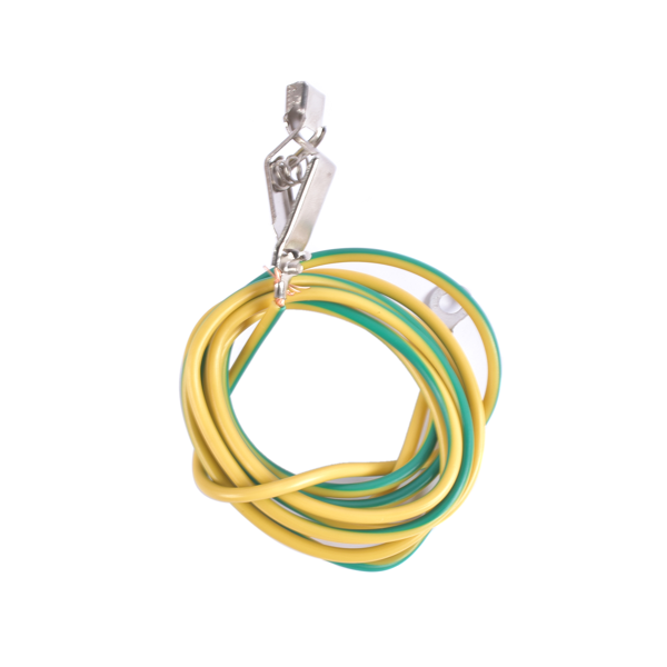 抽油泵 High Flow 10 GPM 12V DC Fuel Transfer Pump Red for Trucks Tractors Transfer of Gasoline Diesel Kerosene-18